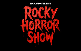 Rocky Horror Show