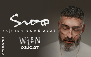 Sido