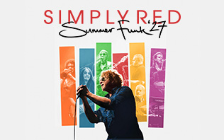 Simply Red