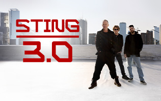 Sting