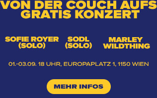 Gammelst du noch?