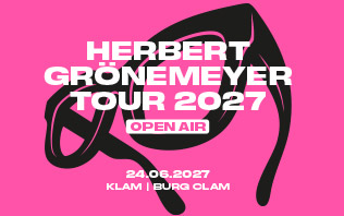 Herbert Gr&ouml;nemeyer 