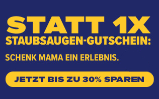 Muttertag 2026