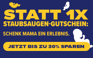 Muttertag 2026