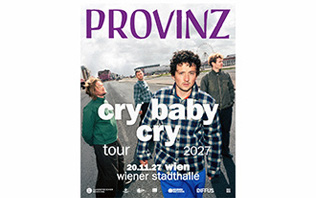 Provinz