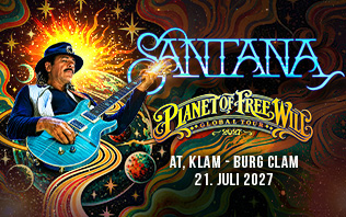 Santana