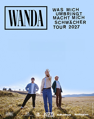 Wanda