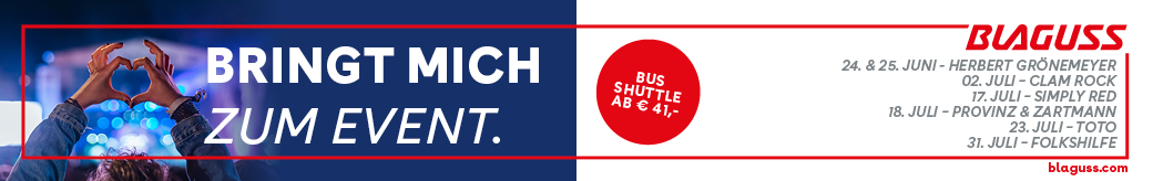 Blaguss Shuttle