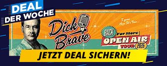 Deal der Woche