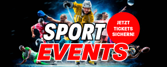 Sport-Highlights Campaign Page