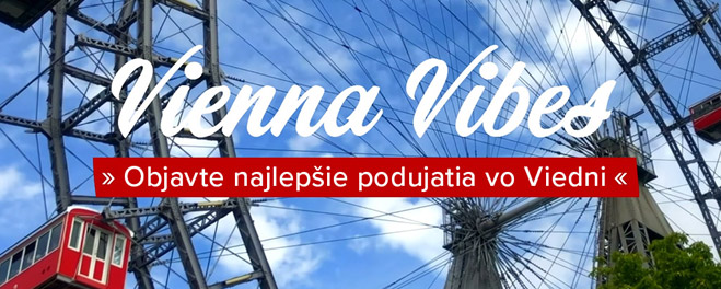 Vienna Vibes_SK_2026