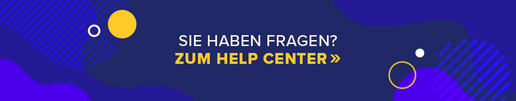 Helpcenter