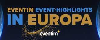 Internationale Events