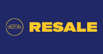 Resale