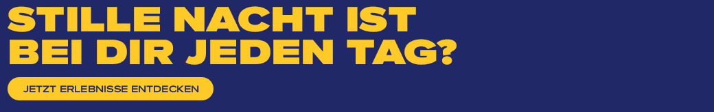 Weihnachten bei oeticket