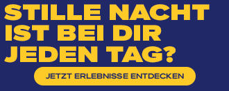 Weihnachten bei oeticket