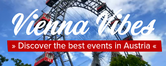 Vienna Vibes