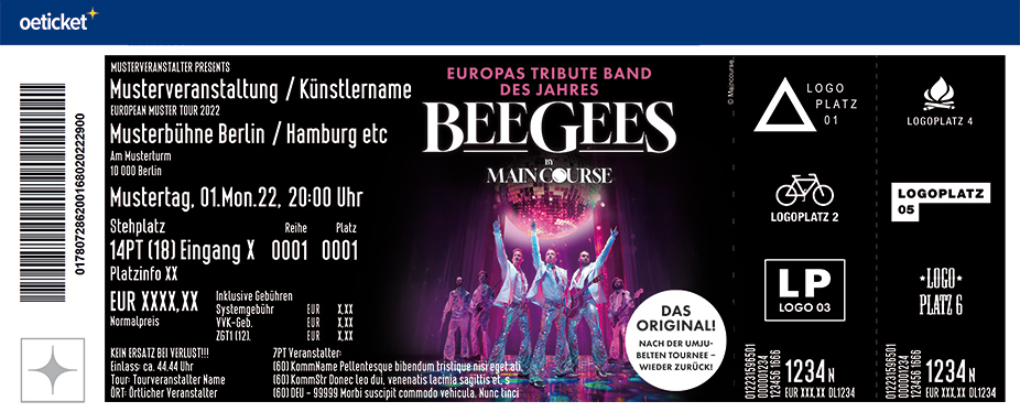 Fanticket Image