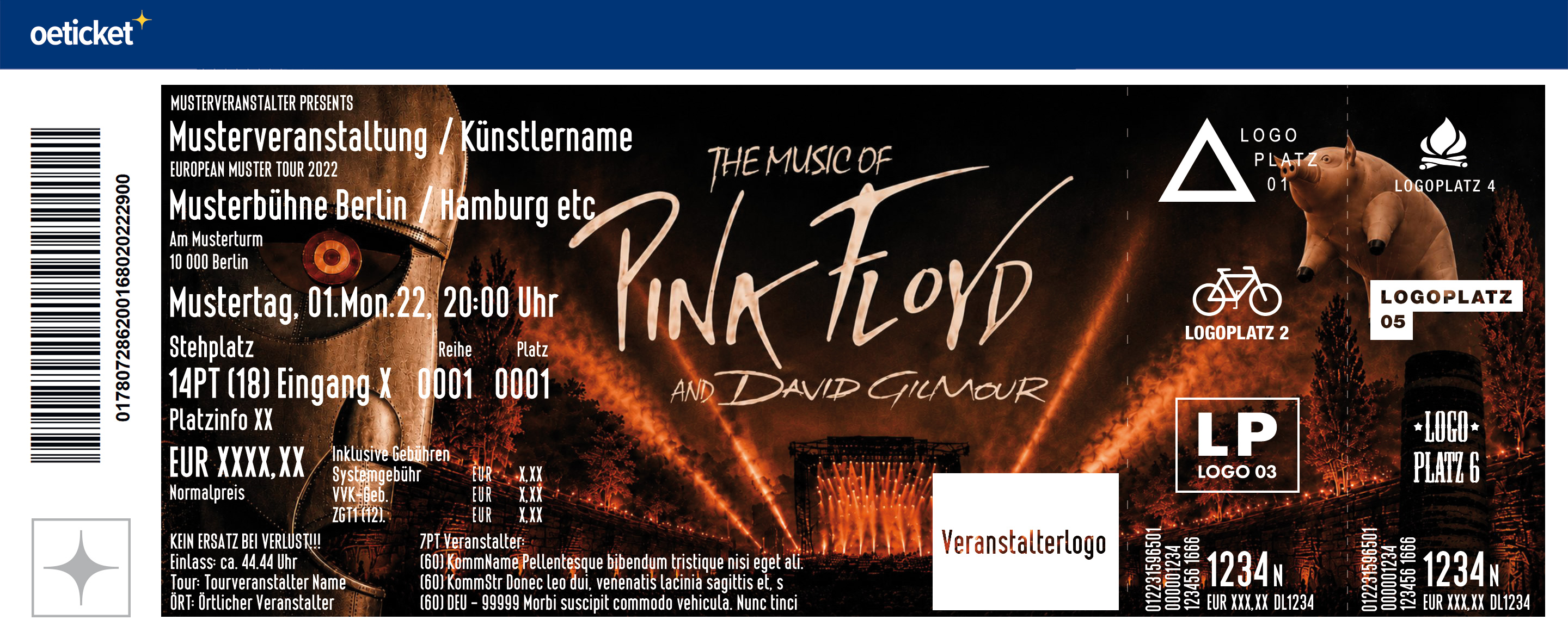 Fanticket Image