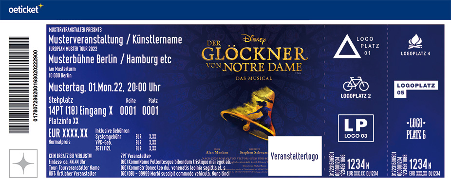 Fanticket Image