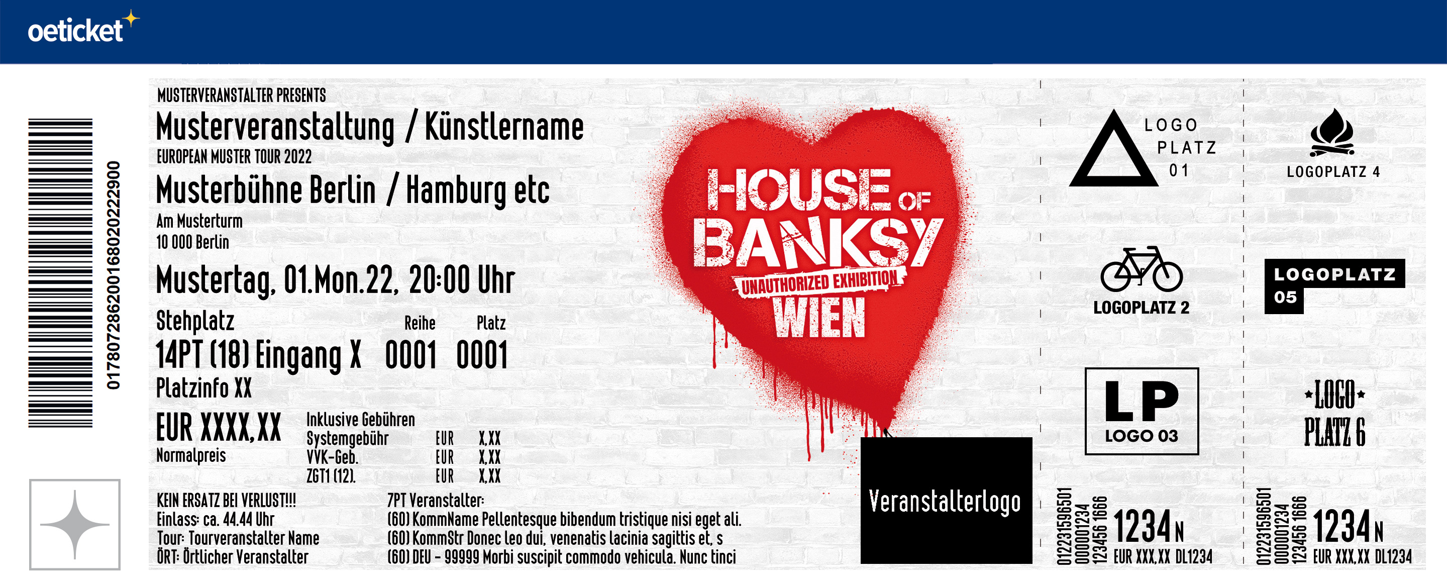 Fanticket Image