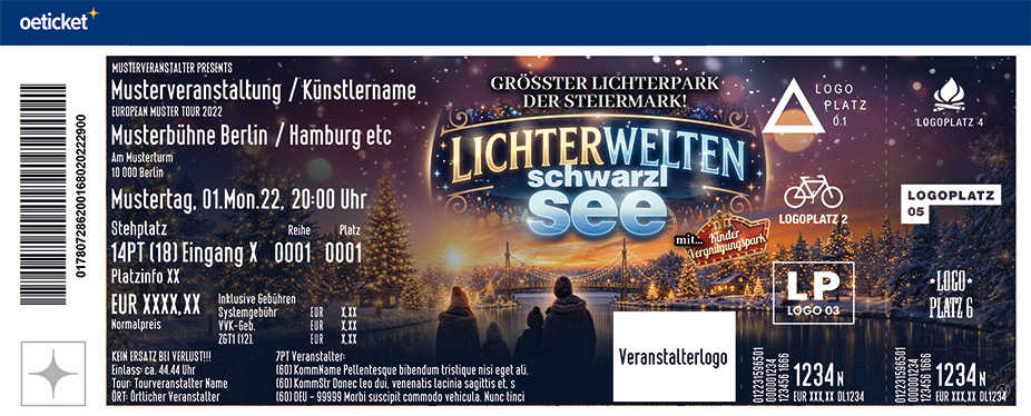 Fanticket Image