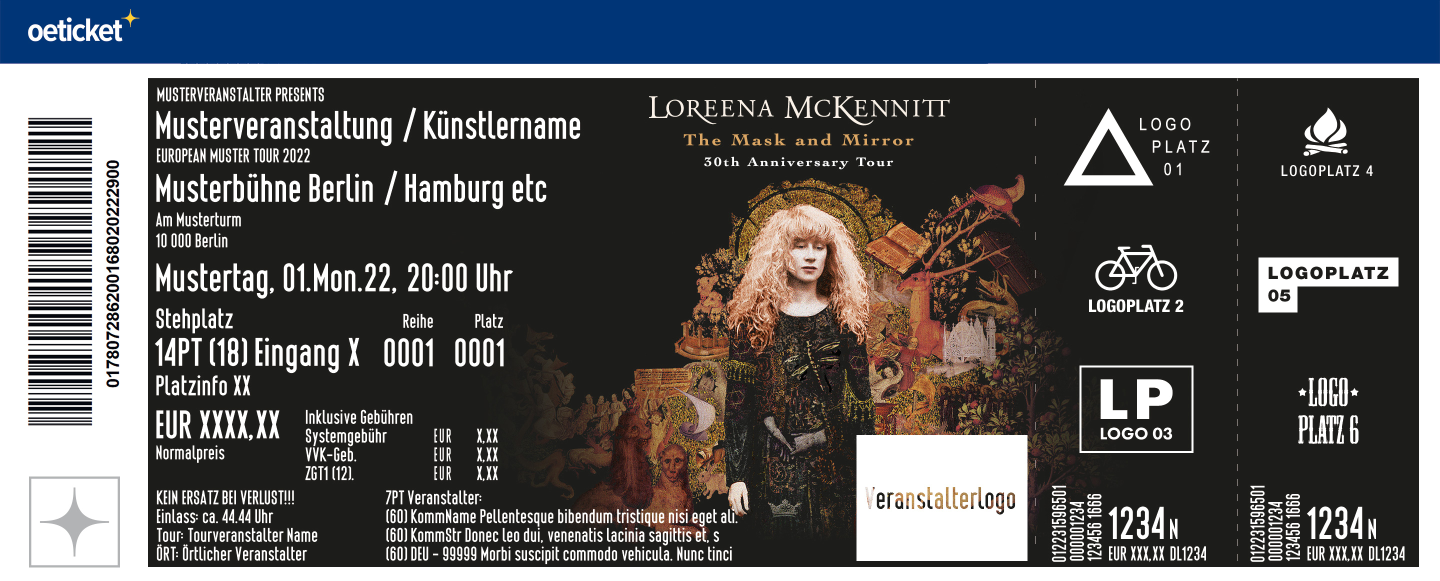 Fanticket Image
