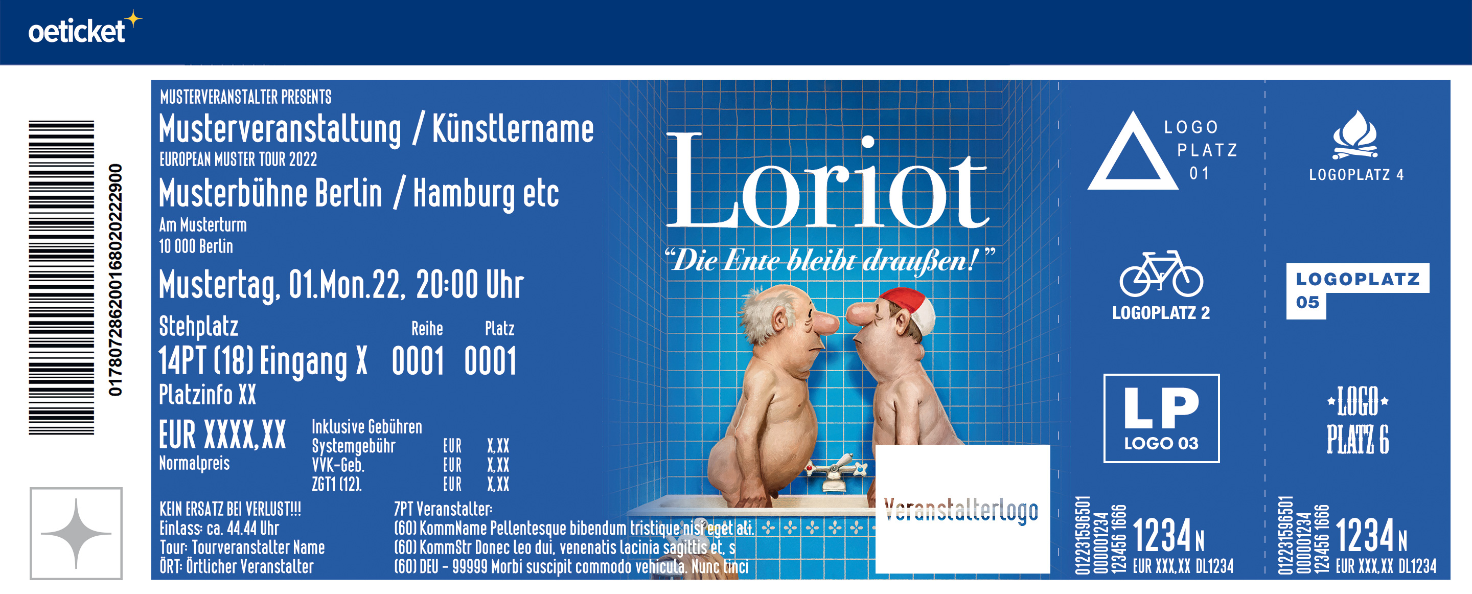 Fanticket Image