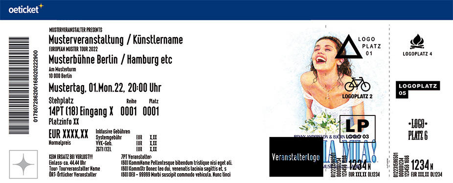 Fanticket Image