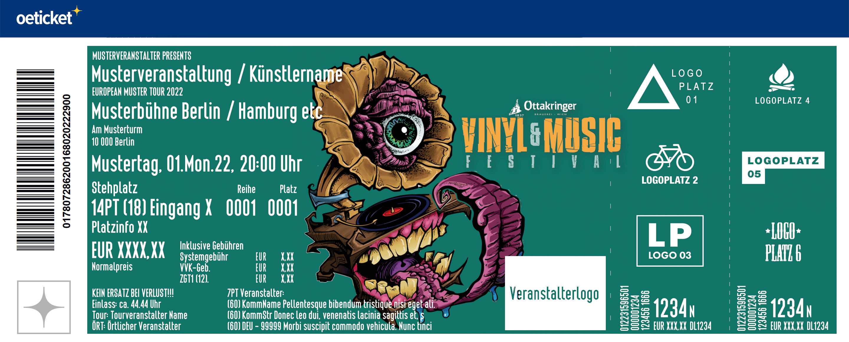 Fanticket Image