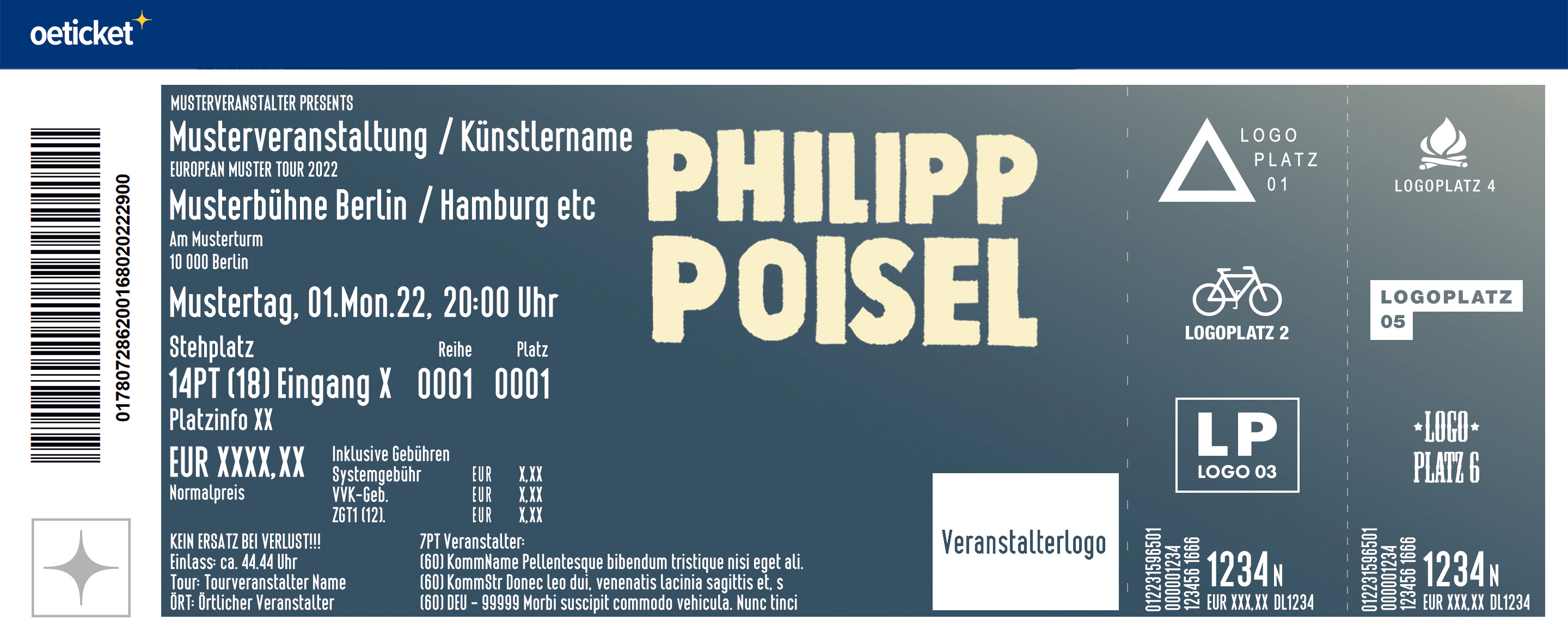 Fanticket Image