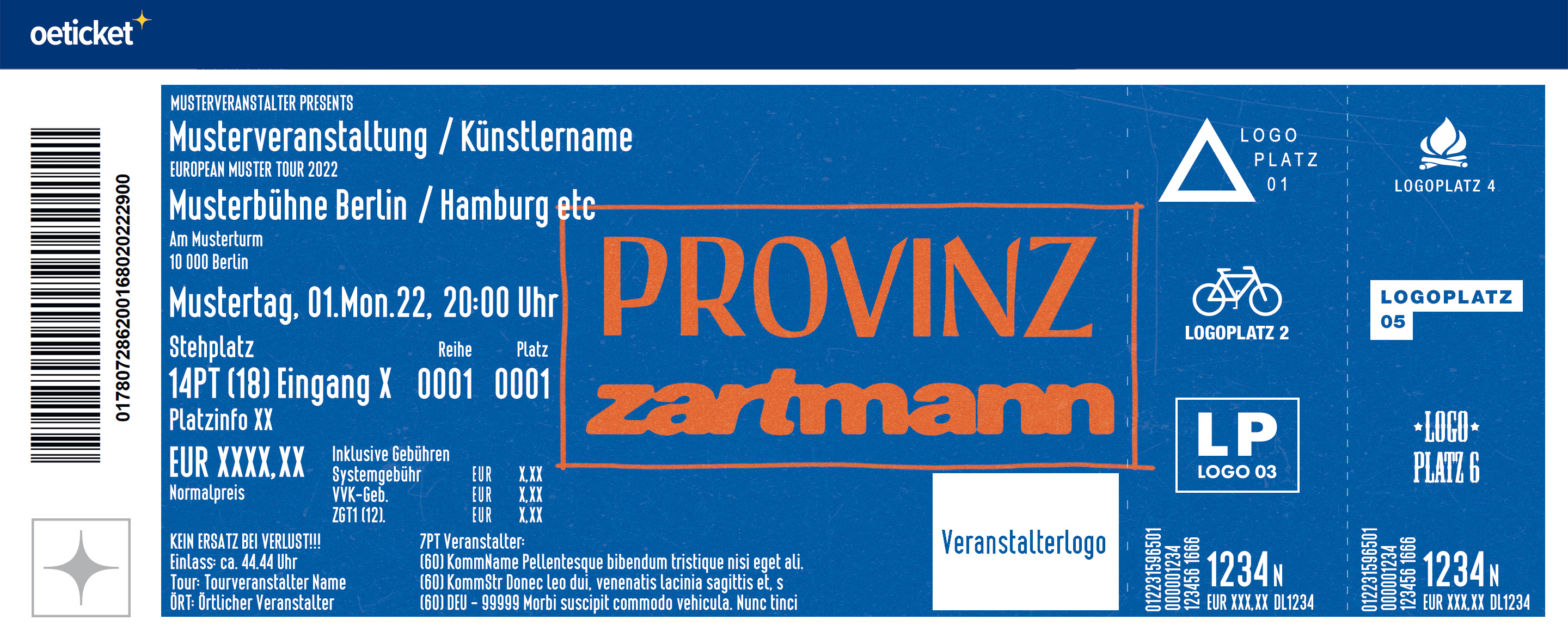 Fanticket Image
