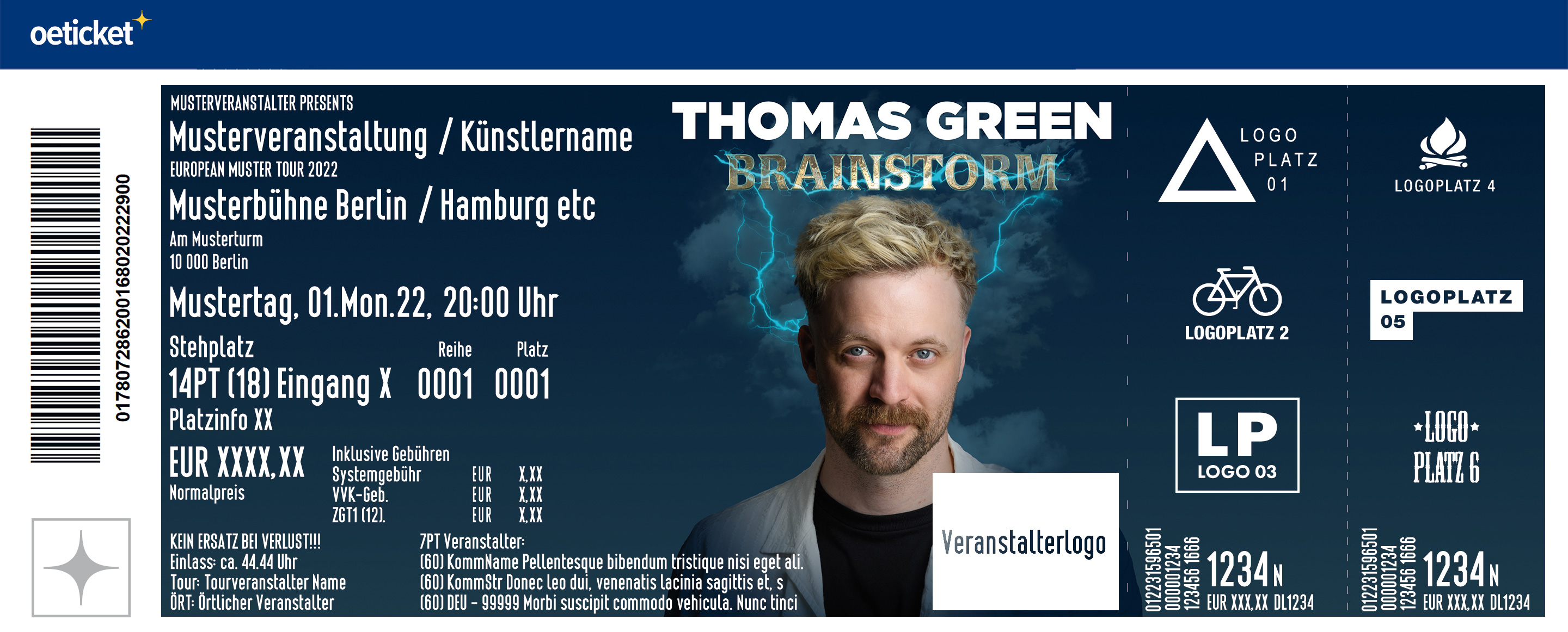 Fanticket Image