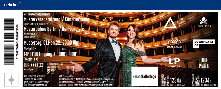 Fanticket Image
