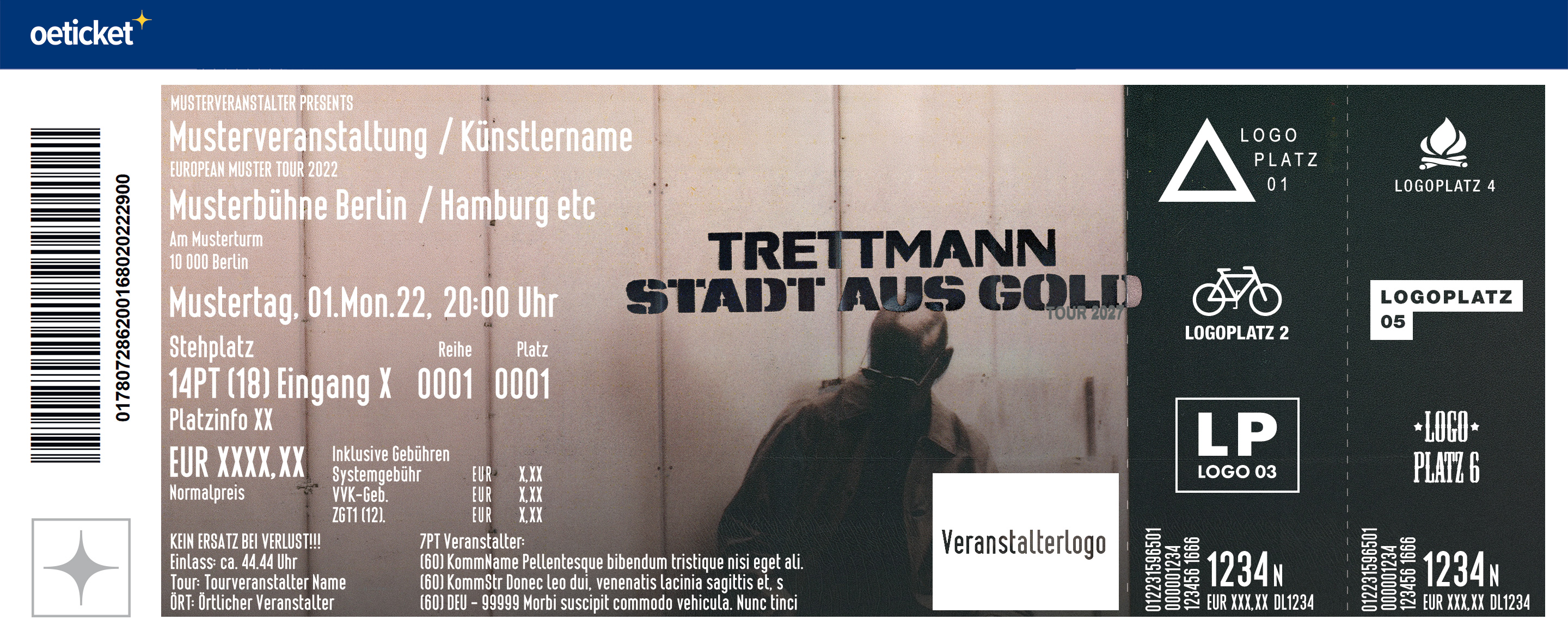 Fanticket Image