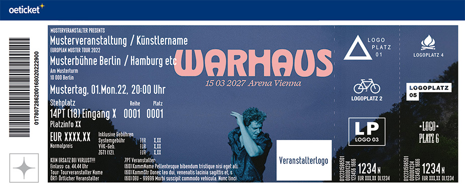 Fanticket Image