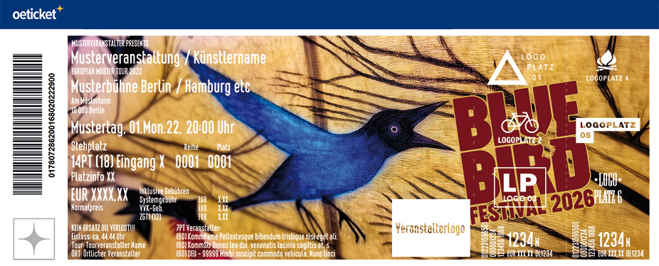 Fanticket Image