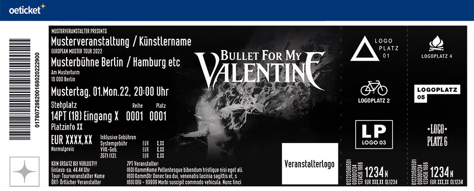 Fanticket Image