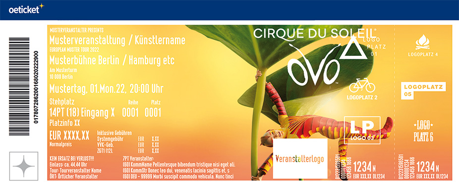 Fanticket Image