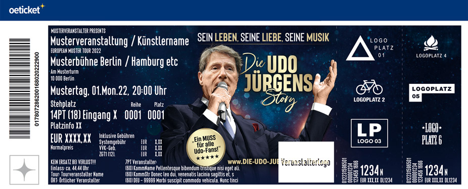 Fanticket Image
