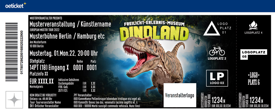 Fanticket Image