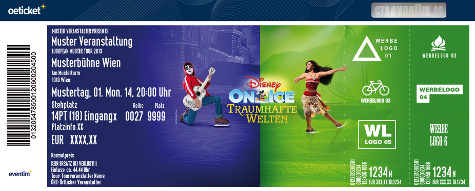 Jetzt Tickets F r Disney On Ice Bei Oeticket Sichern jetzt-tickets-f-r-disney-on-ice-bei-oeticket-sichern