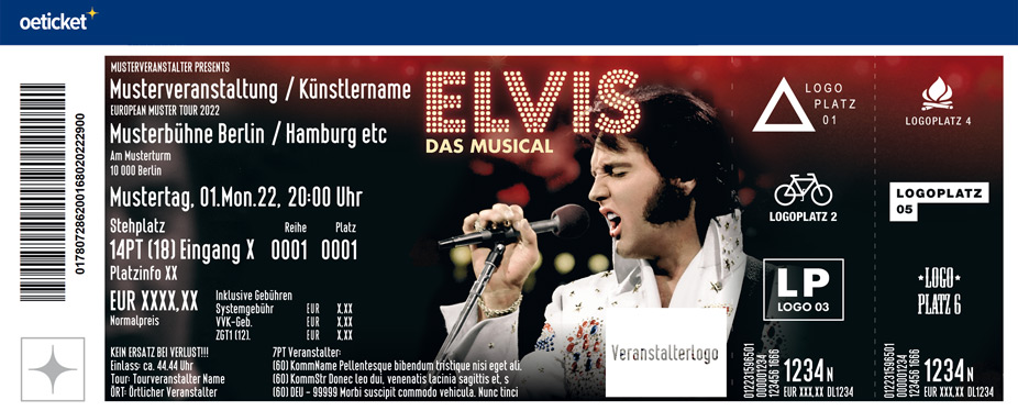 Fanticket Image