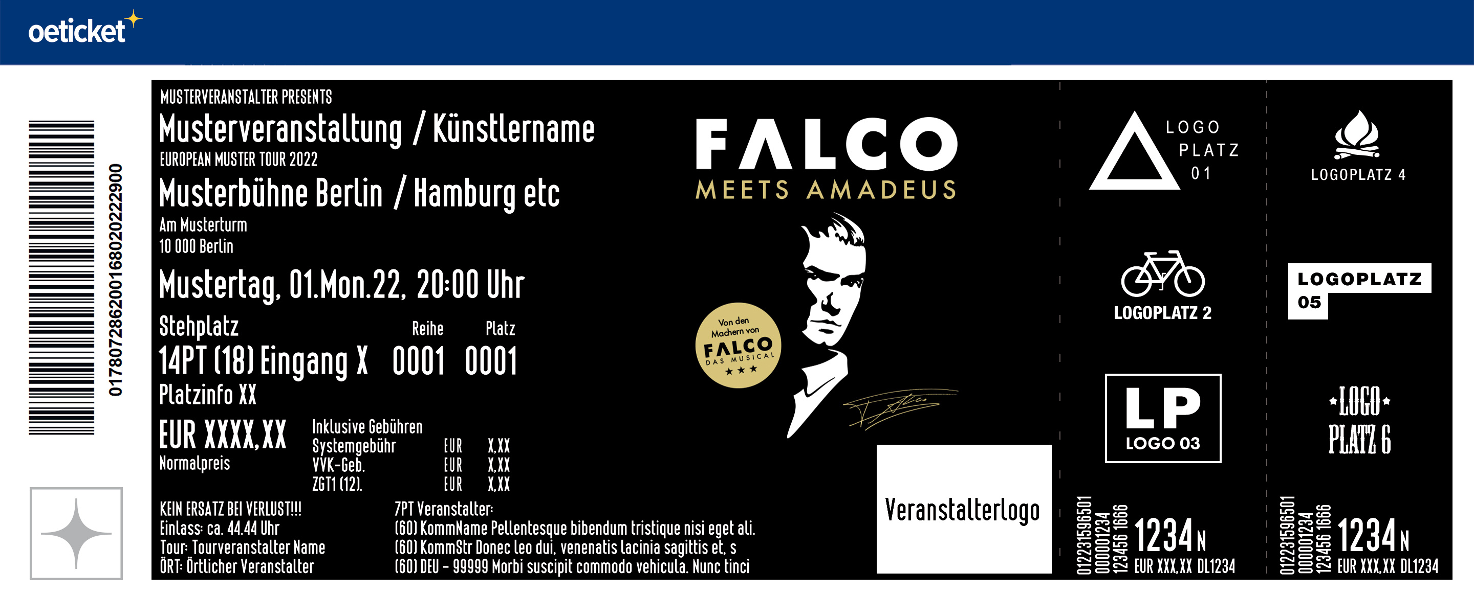 Fanticket Image