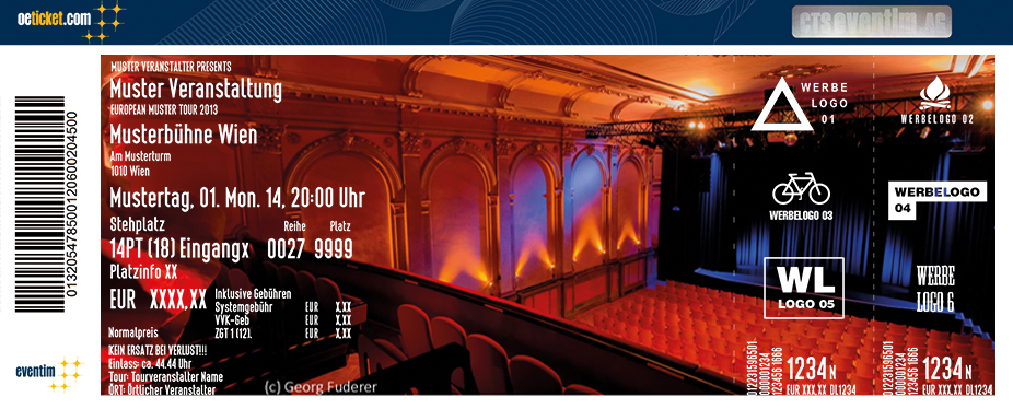 Fanticket Image