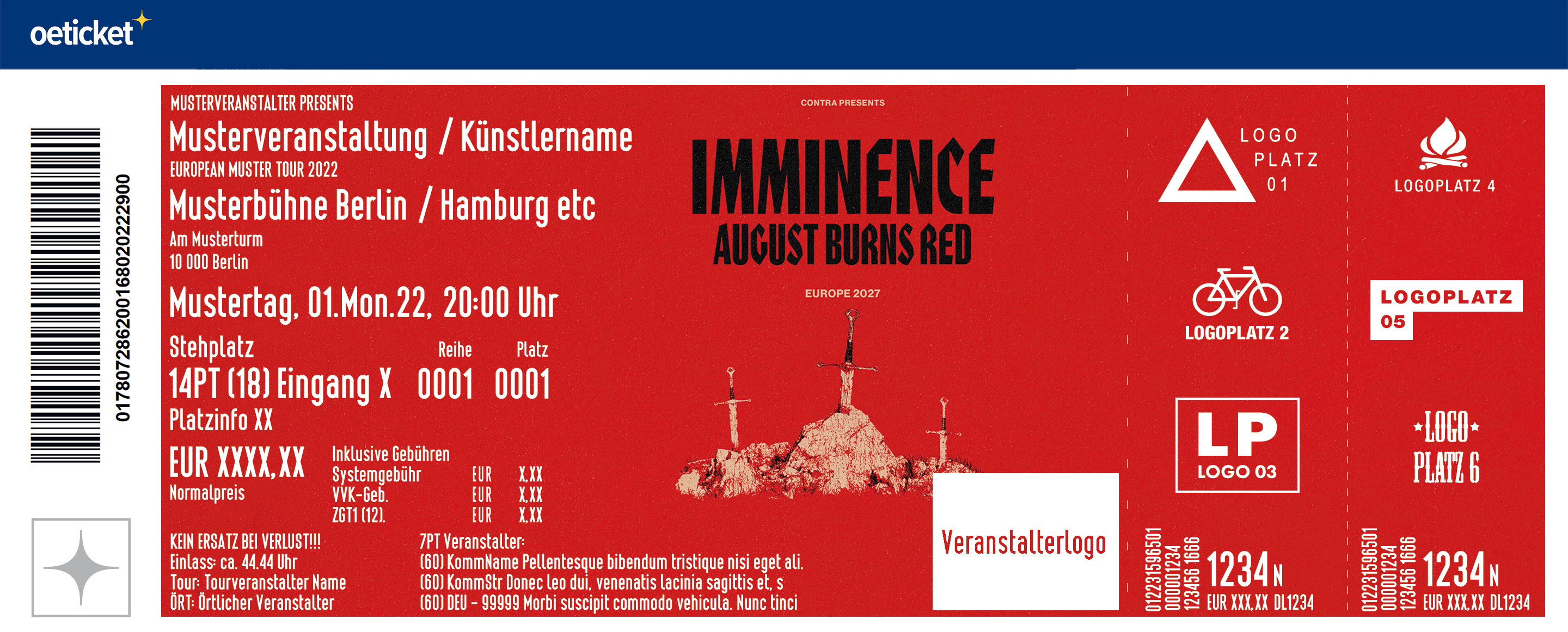 Fanticket Image