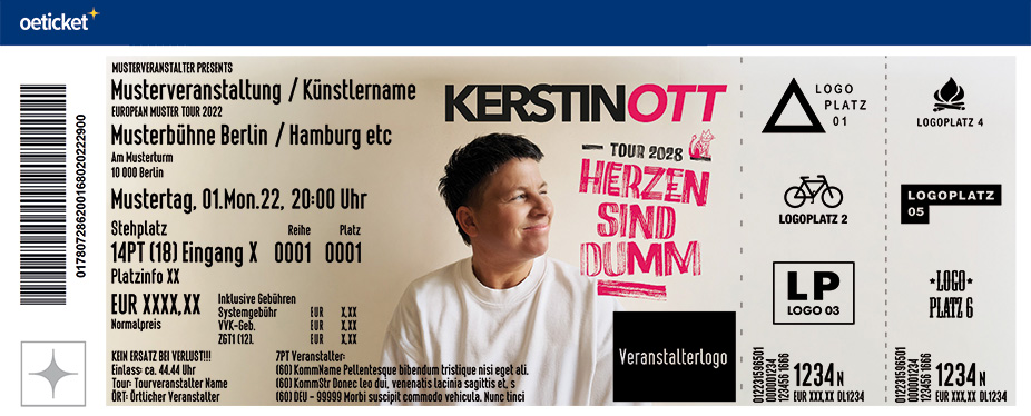 Fanticket Image