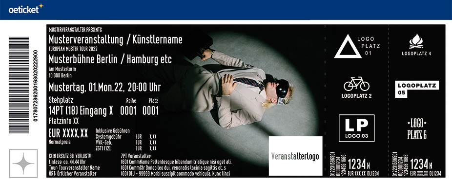 Fanticket Image