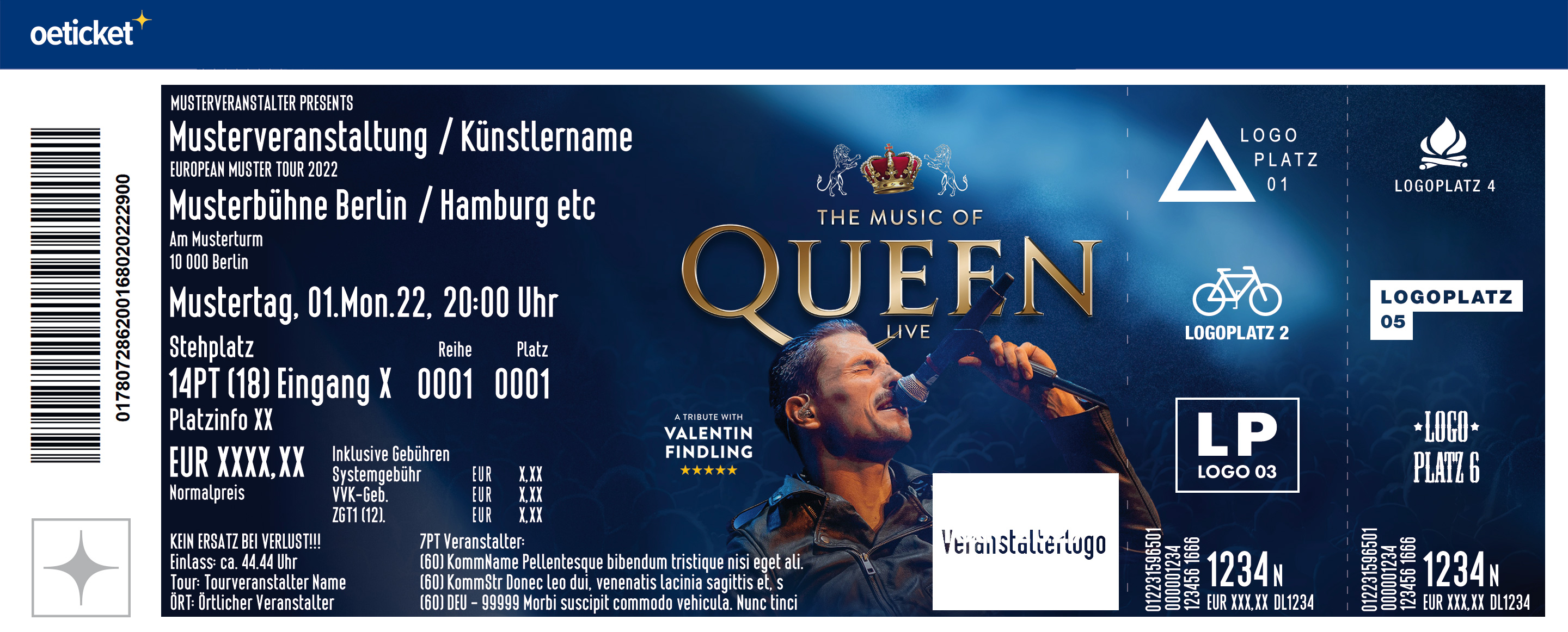 Fanticket Image