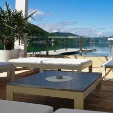 Strandbad Klagenfurt